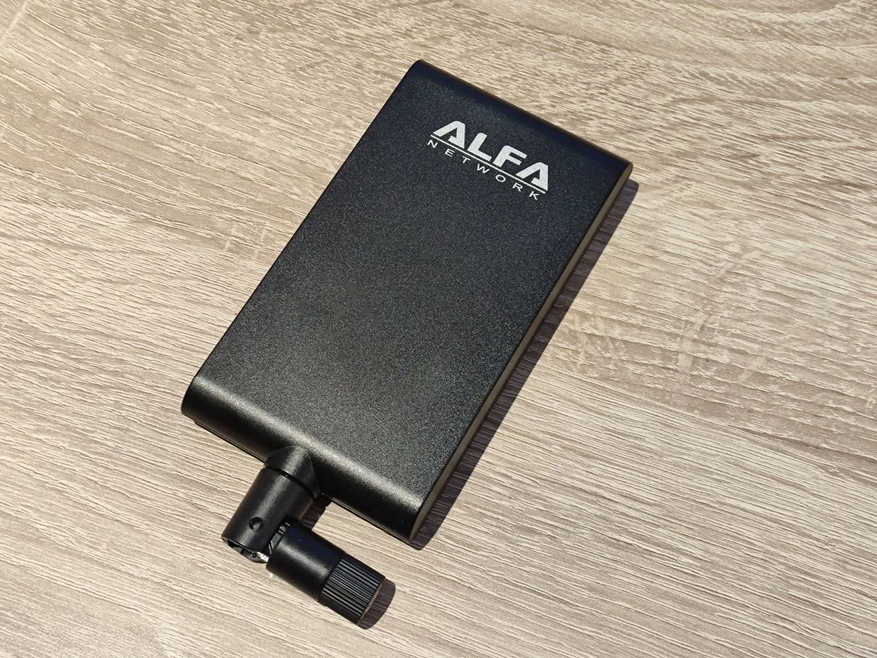 APA-M25