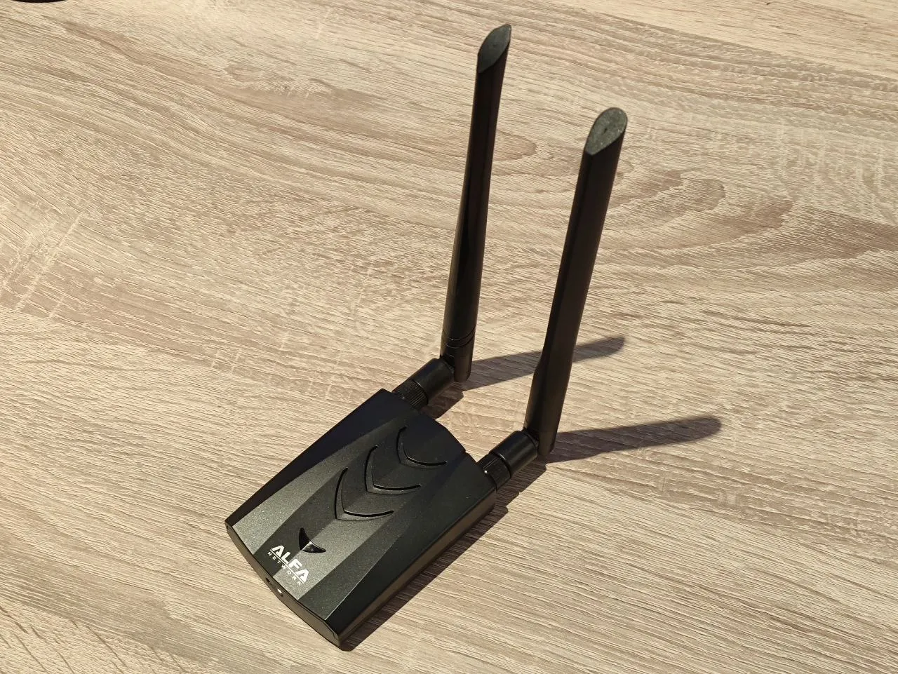 AWUS036AXML