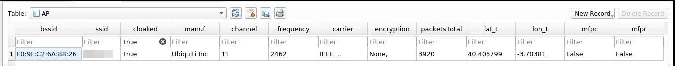 Cloacked_GPS.png