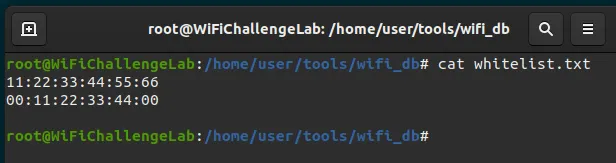 WhitelistFile.png