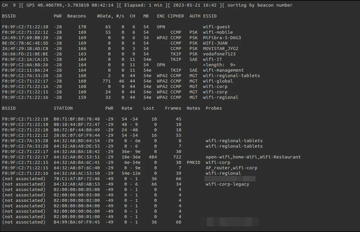 airodump-ng_with_gpsd.png