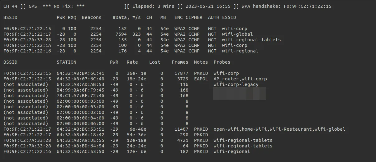 airodump-ng_with_handshake.png
