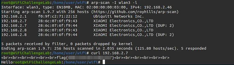 arp-scan