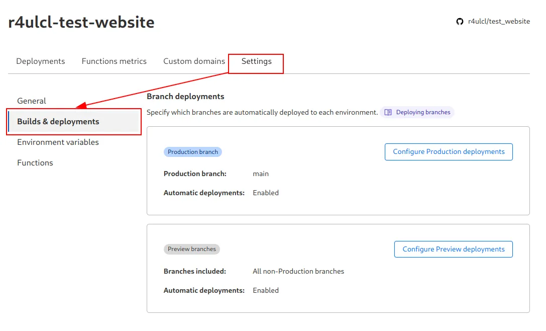auto_deploy1
