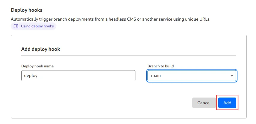 auto_deploy3