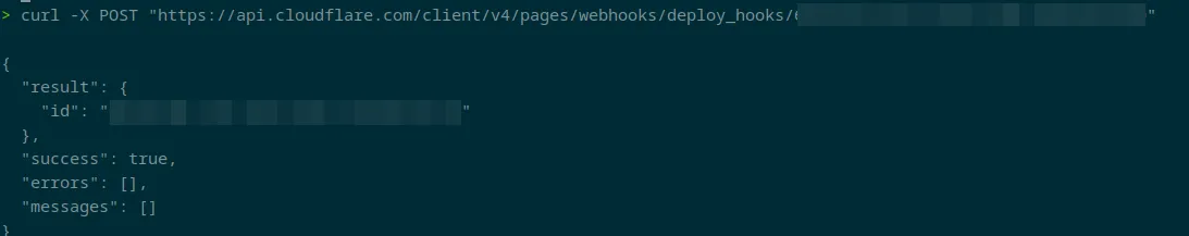 auto_deploy5