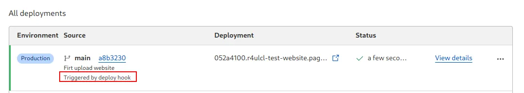 auto_deploy6