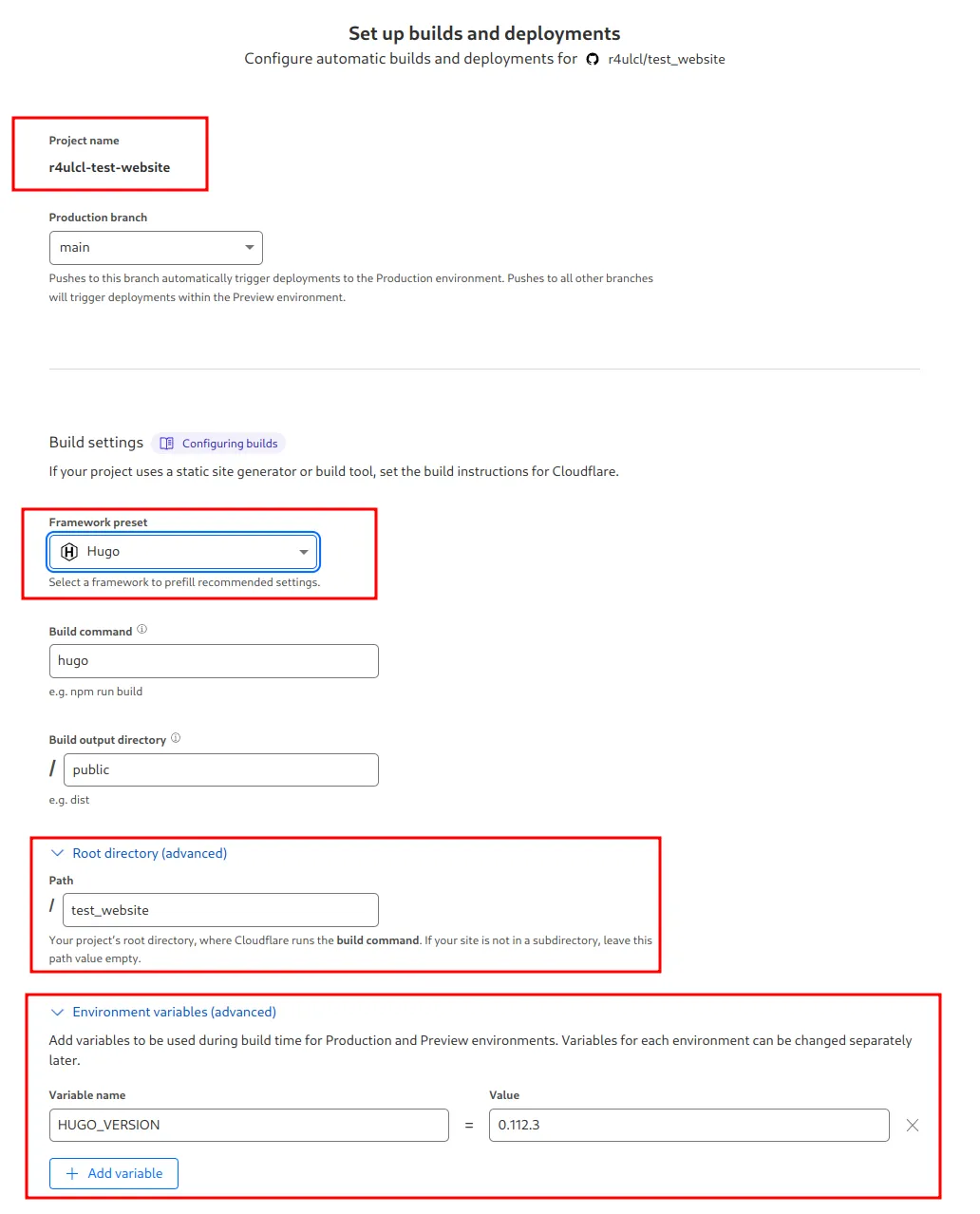 cloudflare_build1