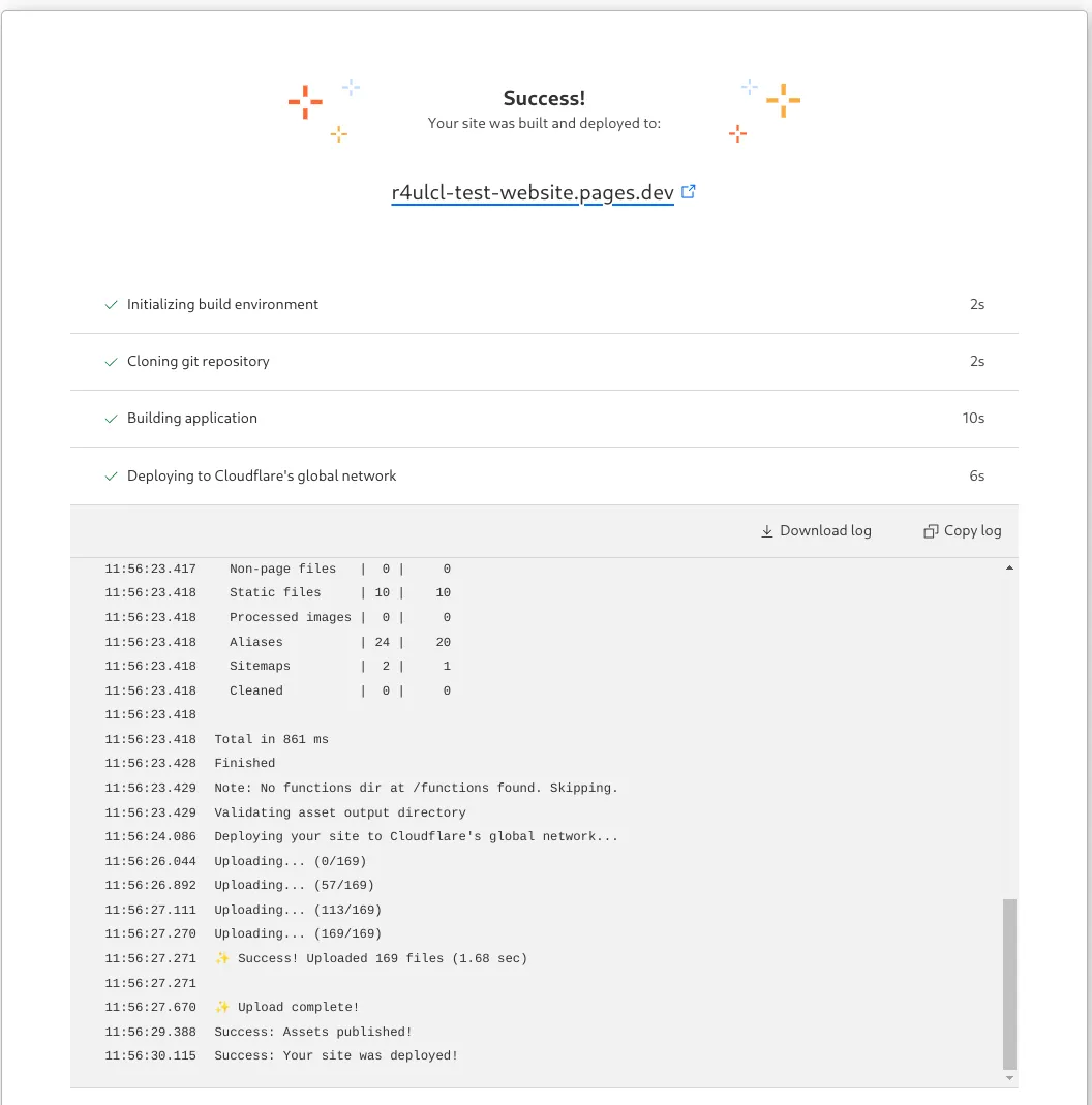 cloudflare_build2