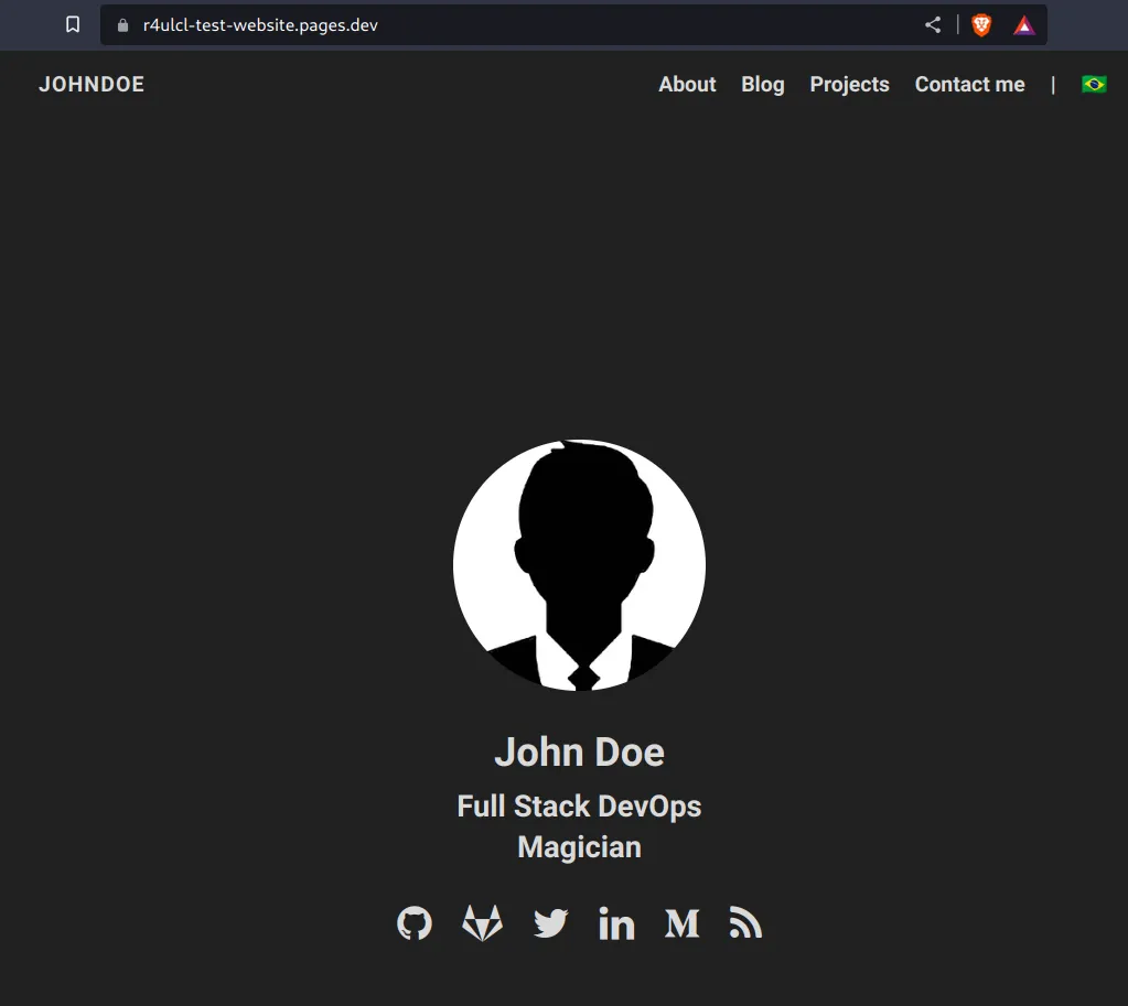 cloudflare_deploy
