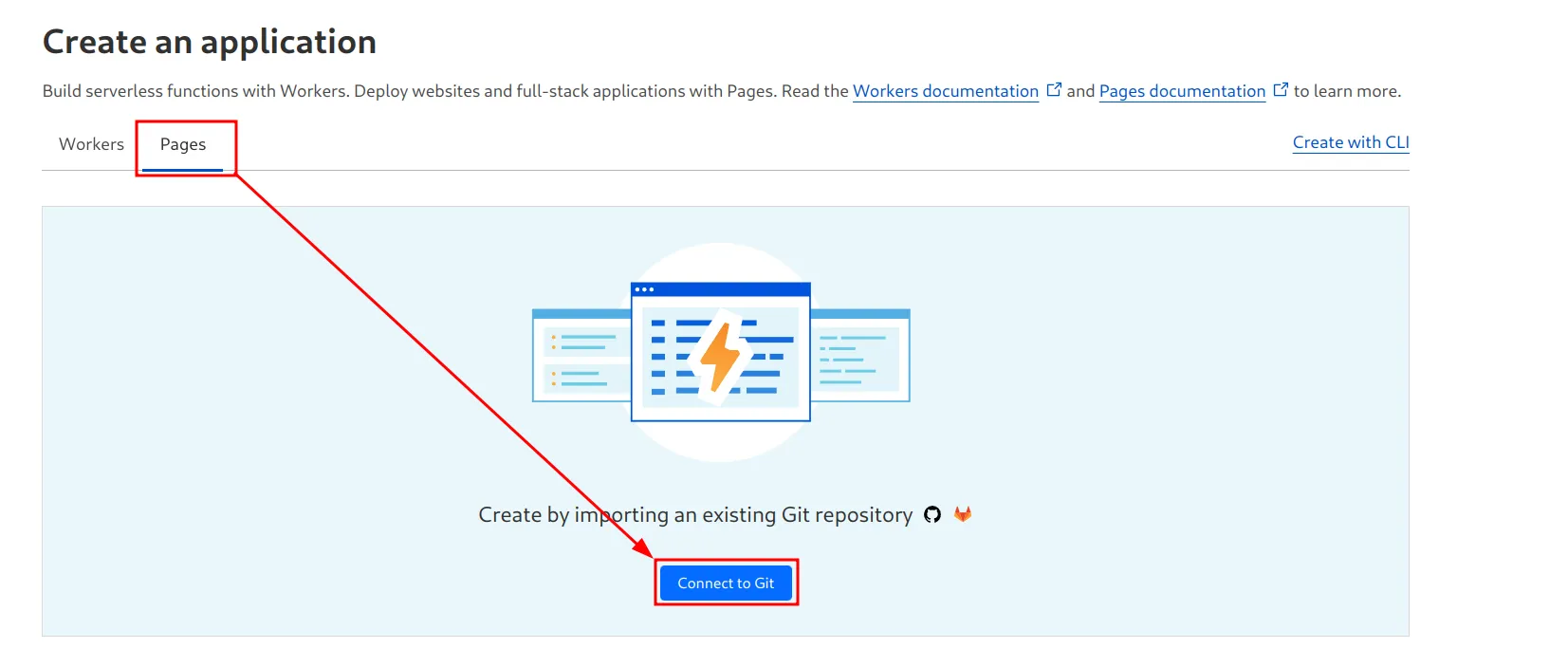 cloudflare_pages2
