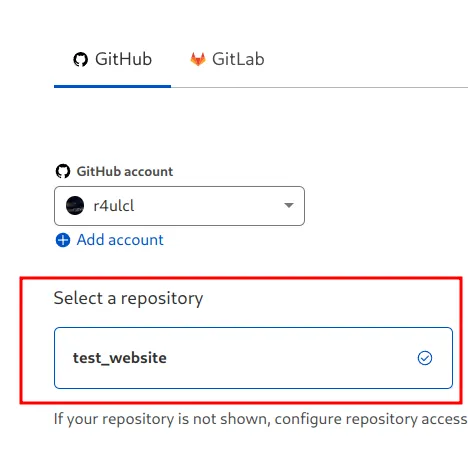 cloudflare_pages4