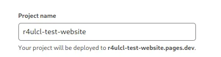 cloudflare_project_name2