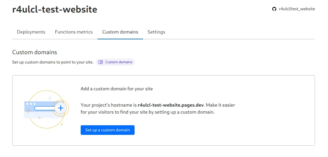 custom_domain1