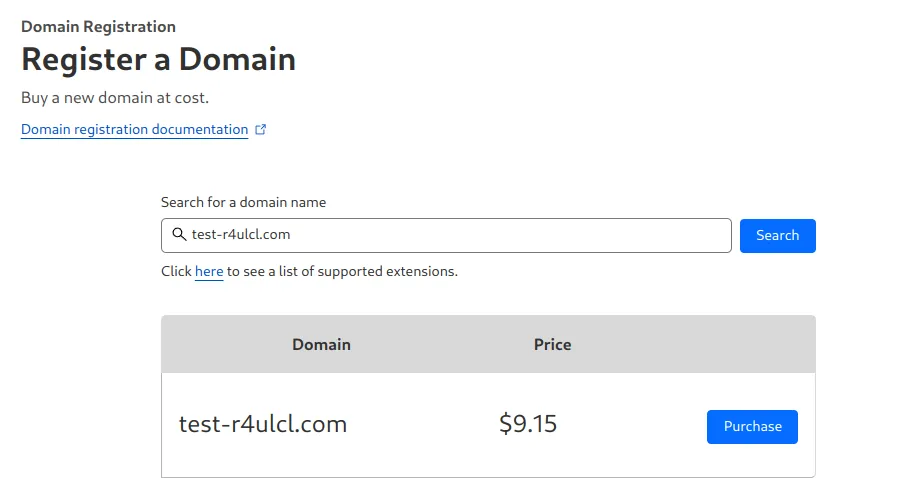 custom_domain2
