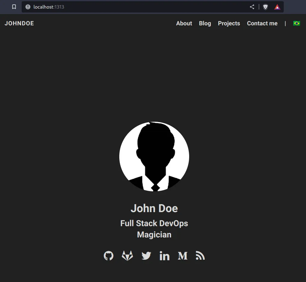 example_theme