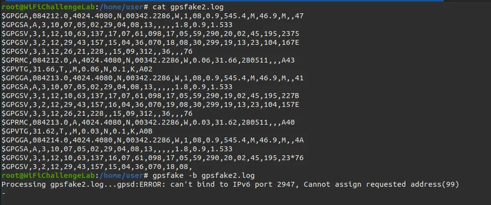gpsfake_usage.png