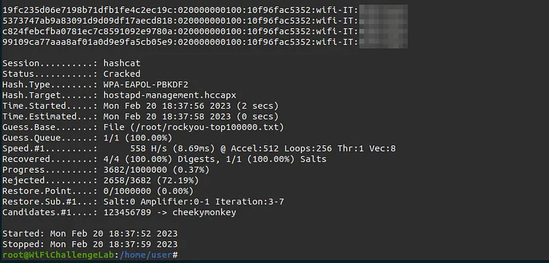 hashcat-it