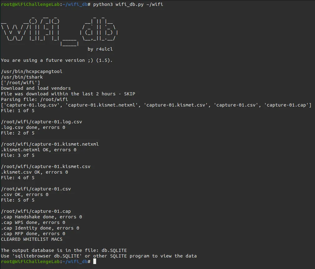 import wifi_db