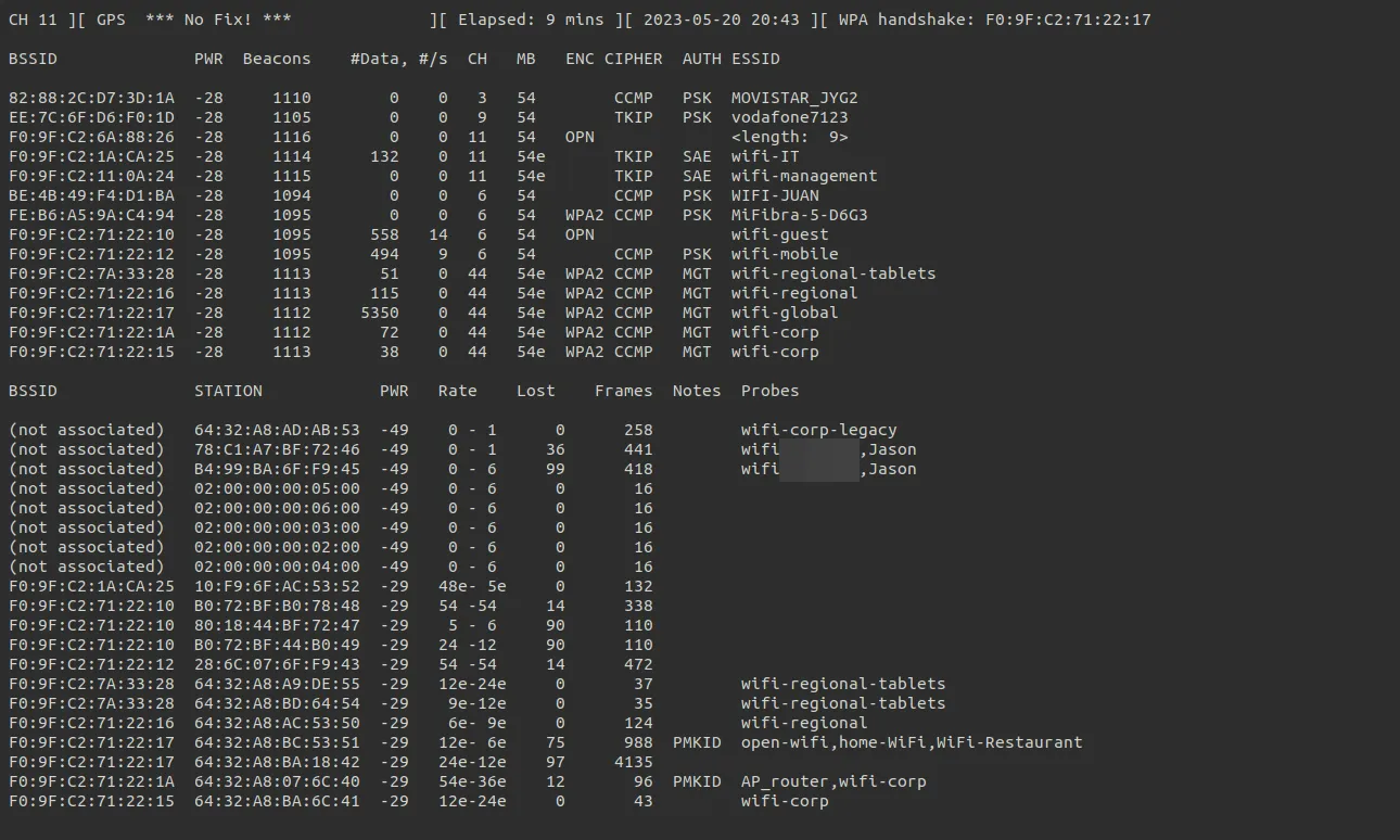 monitoring_with_airodump-ng.png