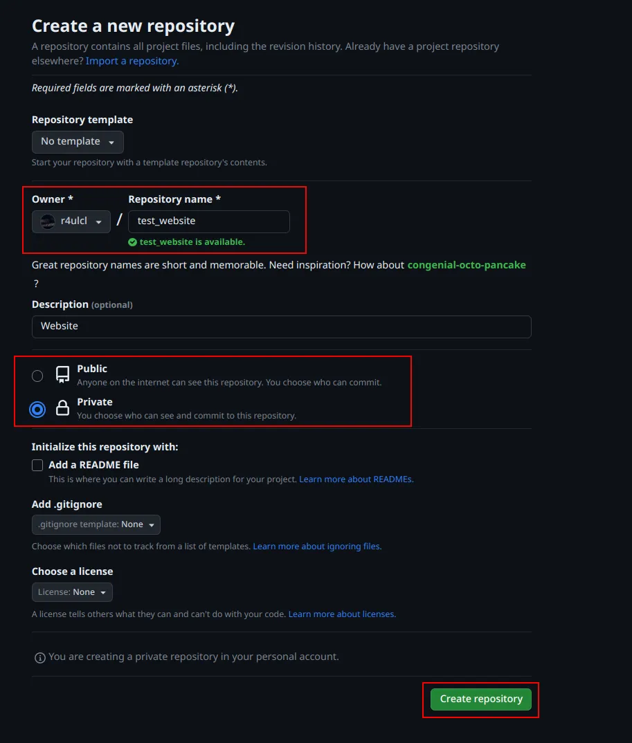new_repository