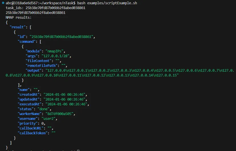 scriptExample-nmapIPs