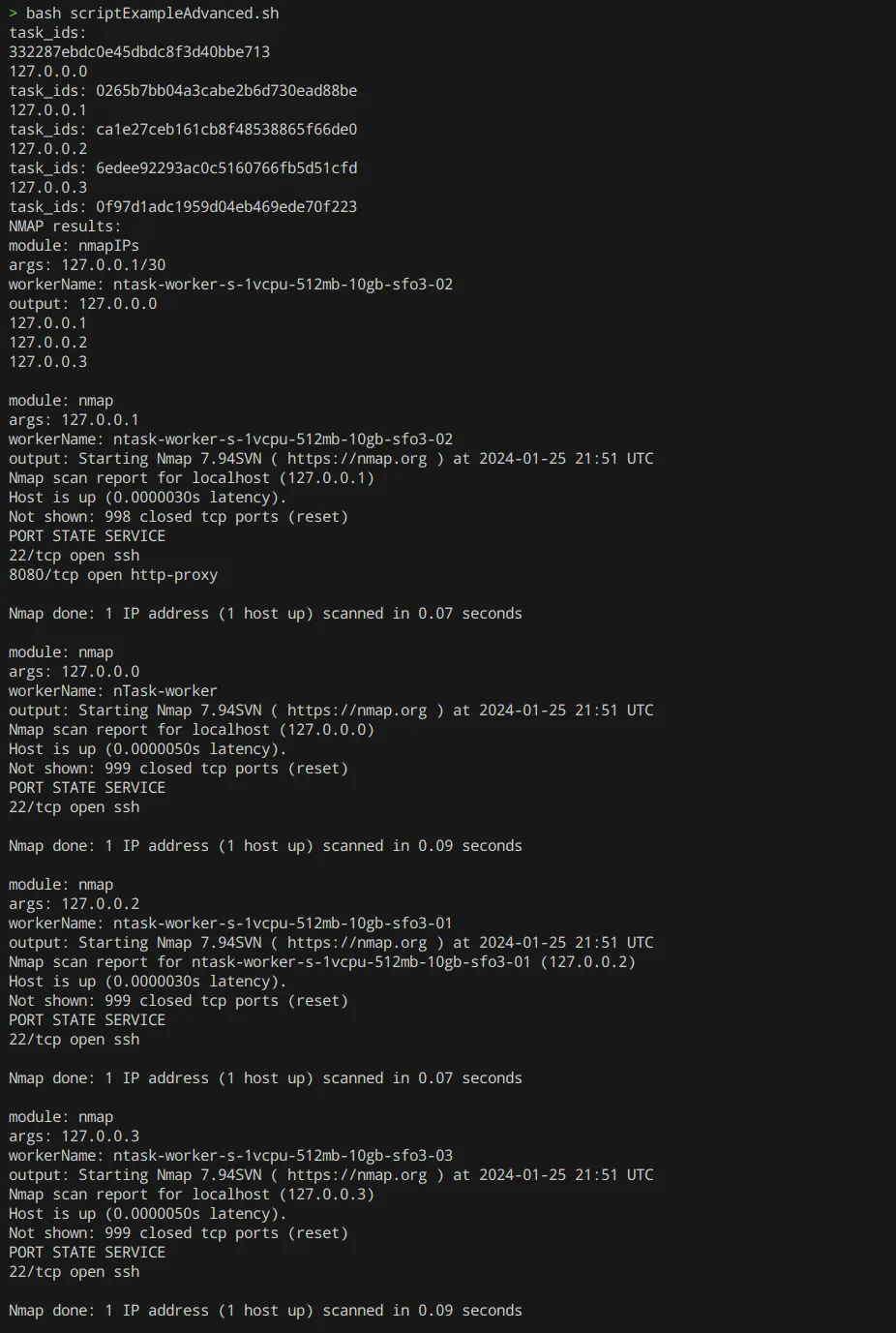 scriptExampleAdvanced