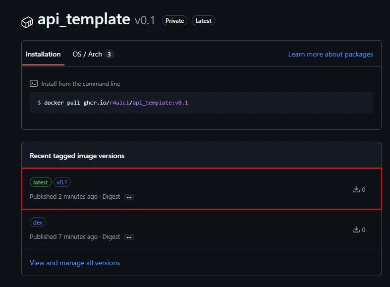 v0.1-latest-image-github