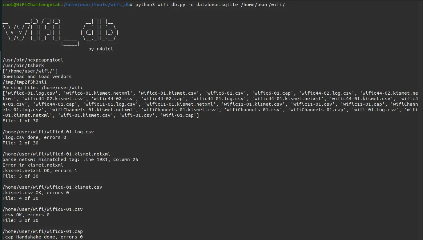 wifi_db2.png