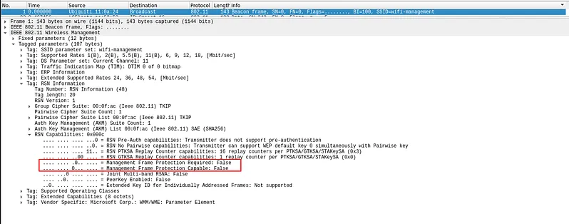 wireshark-mfp